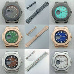 Seiko Mods By Artime