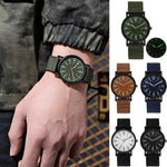 Reloj Army Classic